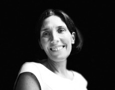 Dr. Christel Tollet