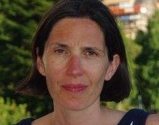 Dr. Christel Tollet